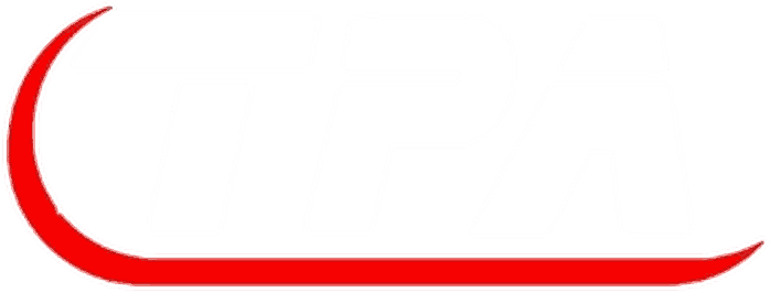 TPA logo